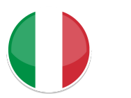 Biosostenibile Italiano