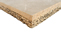 Download Scheda Tecnica Pannello accoppiato biosostenibile in cementolegno e lana di legno mineralizzata BetonEco