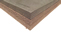 Download Scheda Tecnica Pannello accoppiato biosostenibile in cementolegno e fibra di legno BetonFiber
