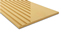 Download Scheda Tecnica Fibra di legno biosostenibile densità 140 kg/m³ - FiberTherm Install