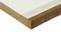 Download  Scheda Tecnica Fibra di legno biosostenibile densità 110 kg/m³ - FiberTherm Protect Dry