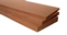 Download  Scheda Tecnica Fibra di legno biosostenibile densità 140 kg/m³ - FiberTherm Roof dry