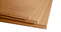 Download  Scheda Tecnica Fibra di legno biosostenibile densità 180 kg/m³,210 kg/m³ - FiberTherm Universal Dry